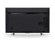 Sony TV SONY 65" KD65XG8505 UHD, Android TV # - 1390793 - zdjęcie 5